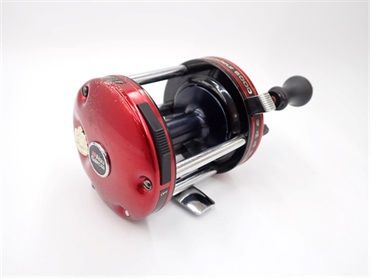 アンバサダー６０００